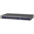 Netgear ProSAFE WC7500 Fully Featured Centralized Wireless Management Controller